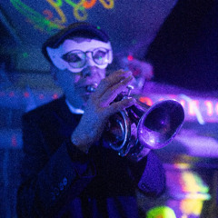 One Night Rave162 Vol2