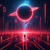 Artwork for solo
