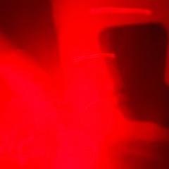 Heavy hitter garage mix