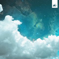 FM síntesis - Above Beyond