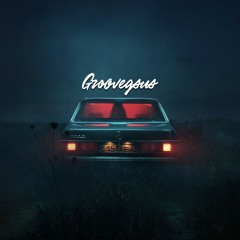 Groovegsus - Promo Mix 2024 05 Indie