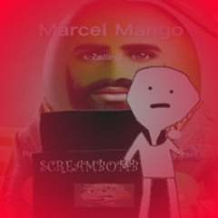 SCREAMBOMB