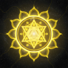 528 Hz Solfeggio Healing Frequency