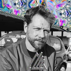 SYNDICAST #002 HEERHORST