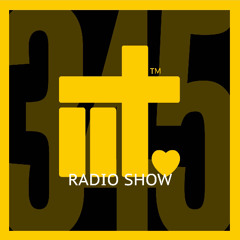 In It Together Records On Select #345