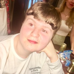 Kiss Me Softly Kill Me Slowly DEMO