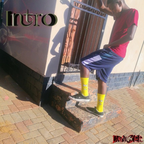 intro