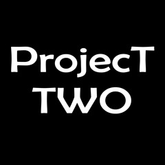 Tekno´s23- Project Two