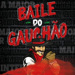 Baile do Gauchão