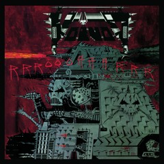 hk_hard_tracks_225