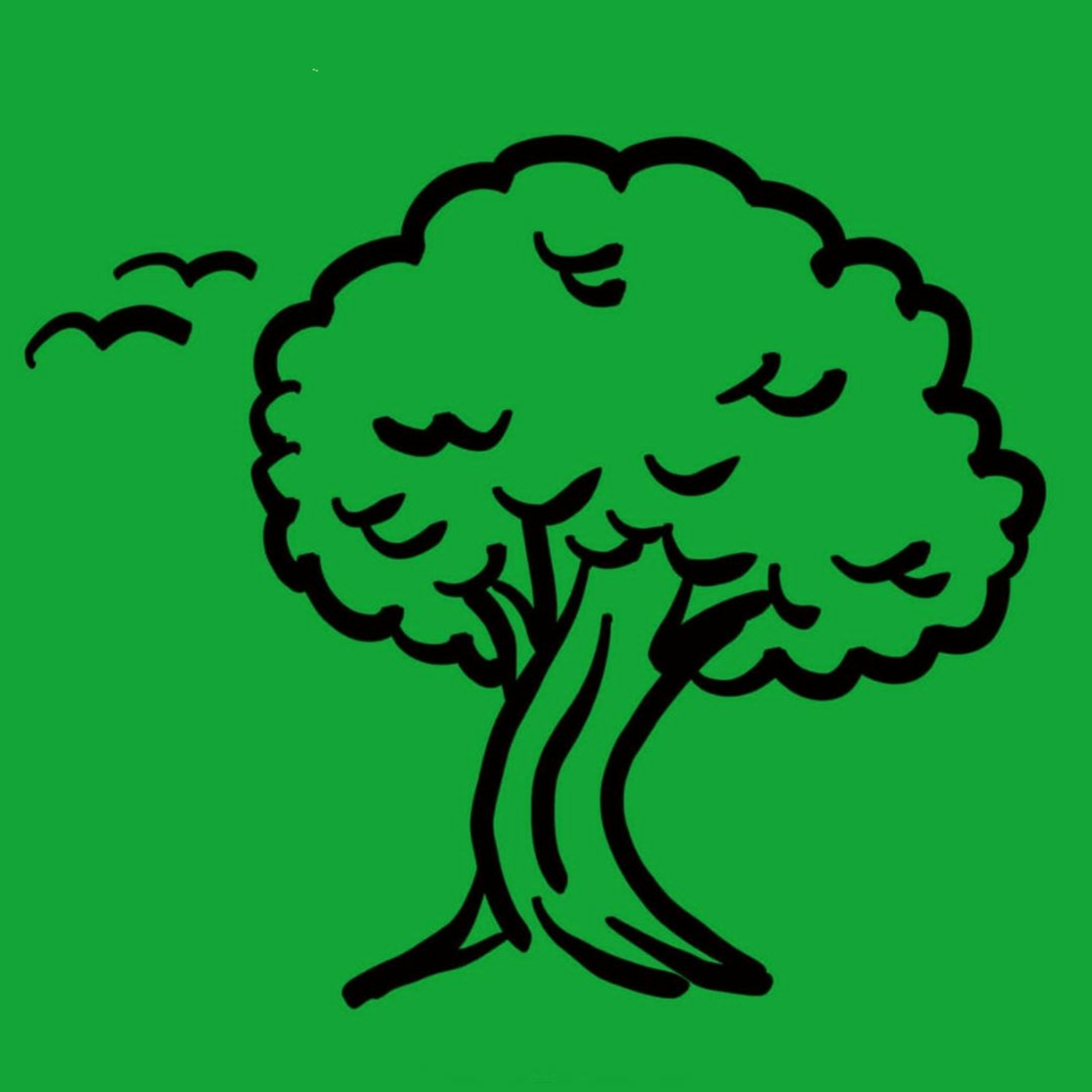 GroenLinks Gelderland