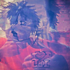 #freeclap (vluddie)