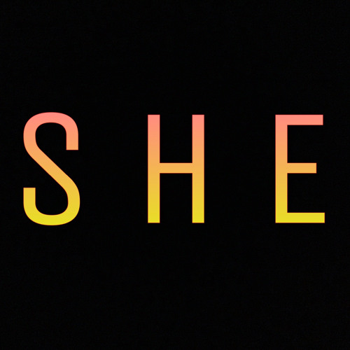 She - Aidan Gallagher (Cover by Lyric Slaughter)