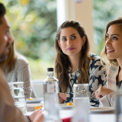 Conflict Management, Conflict Resolution and Mediation: Key Differences and Techniques