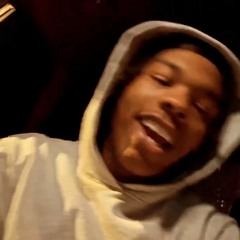 Lil Baby - Made for This