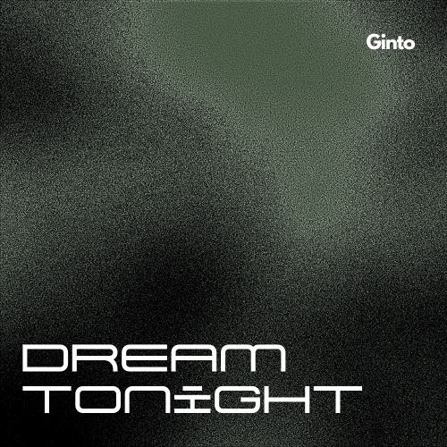Dream tonight