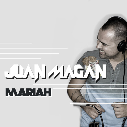 Mariah