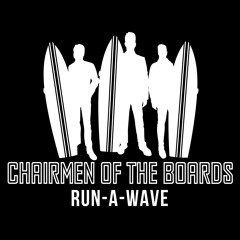 RUN-A-WAVE