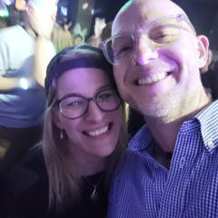 beatherder audition 24sep2025