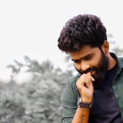 VIRENA BAI BAI KECHI 2K 22 BANJARA SONG  MIX  BY  DJ  VENKY ROCKZ 8886868580.mp3