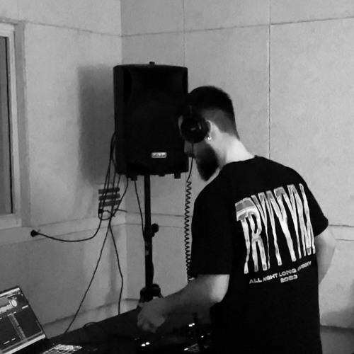 EYJO - B10 TECHNO SET