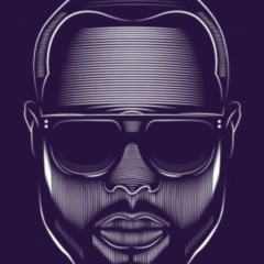 Maitre Gims - Sape's Comme Jamais ( YASHA Afrohouse Remix)