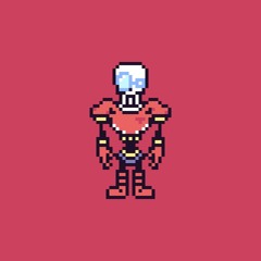 THE GREATEST THAT EVER LIVED!