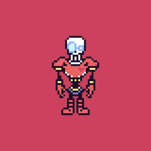 THE GREATEST THAT EVER LIVED!