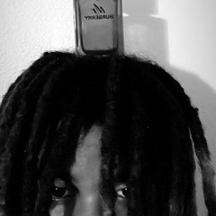 Spendin M’s feat.twnturn (yonko 1kjuice 1onlyxo)