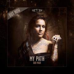 My Path (Radio Edit)