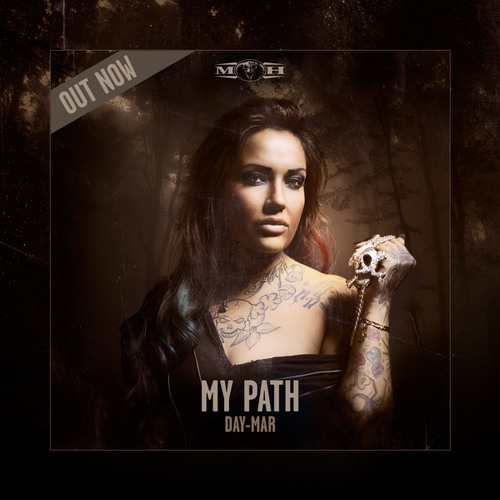 My Path (Radio Edit)