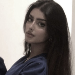 ‎⁨🫂حبه بنى بالضمير خيام⁩