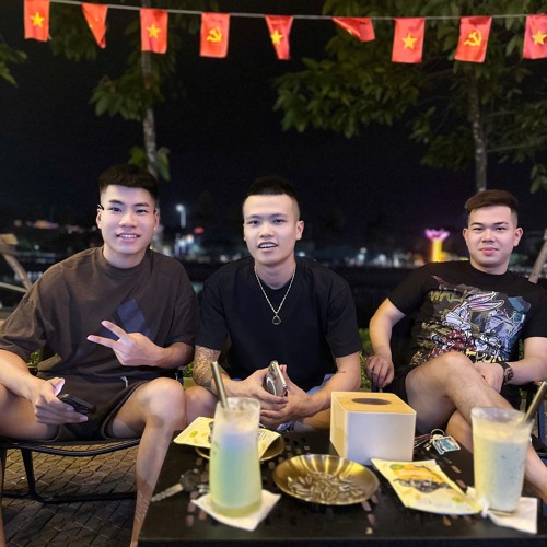NONSTOP 2025 - ÂM NHẠC CỦA DÂN CHƠI & MUA NHẠC LH 0339620696 - DJ TWIN