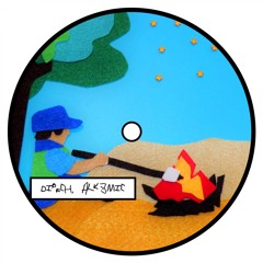 PremEar: Alk3mic, Dipech - Breathe  [STH171]