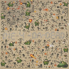 DIE 4 DA DEAD(Prod. Zivo)