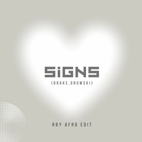 Drake - Signs (RBY Edit)