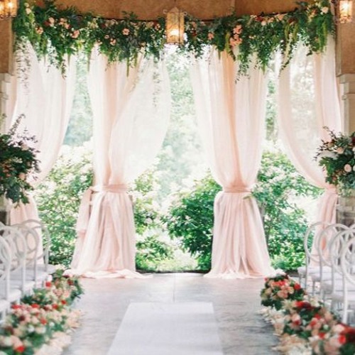 Stream How Do Wedding Organisers Make Worthy Contributions For Your Big 