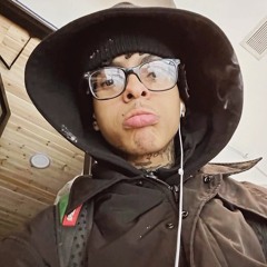 find my destiny (unreleased) sped up - lil tony