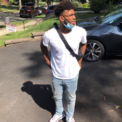 Childish prod. tenno