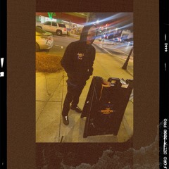 Martyrs🩸 (Motivational song) Feat Ed Reed & Ray Lewis