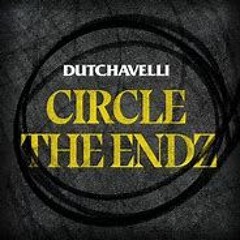 CircleThe Endz