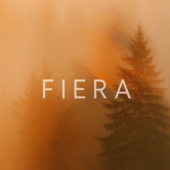Fiera