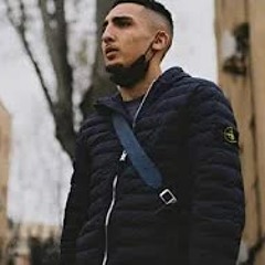 MORAD - QUIEN CONTRA MI ft beny jr & blockecon