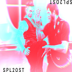 S P L II (2015)