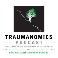 Episode 30: Jared's Journey - Part 4 The Details Finally Came Together