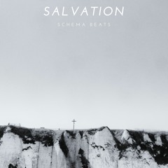 Salvation