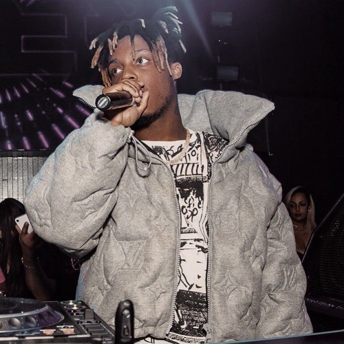 Stream Juice WRLD Devil Horns (Unreleased) by wrld_999 Listen online for free on SoundCloud