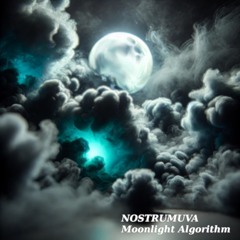 Moonlight Algorithm