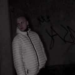 Pikers - Chmury