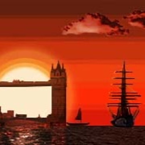 Synthwave Mixtape vol.1